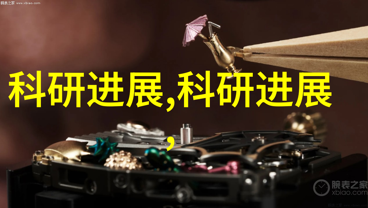 郑州财经学院-追踪一座学术城堡的成长与变迁