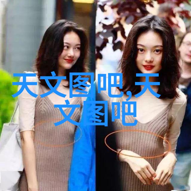 体育课上的意外惊喜学校体育老师的临时变换