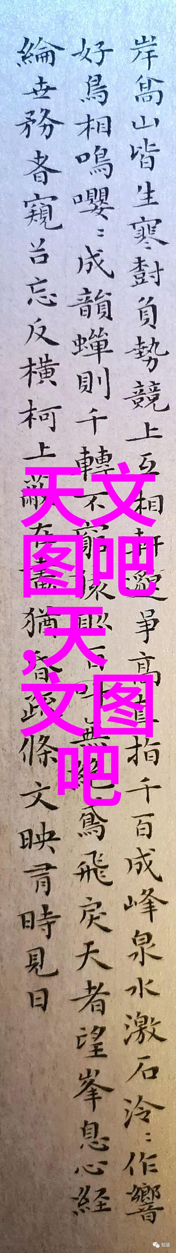 安装自来水系统时为什么要选用PEX而非PVC