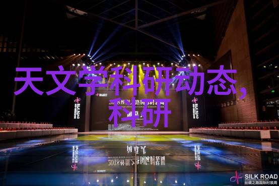 检查与挂号的先后专家意见分歧