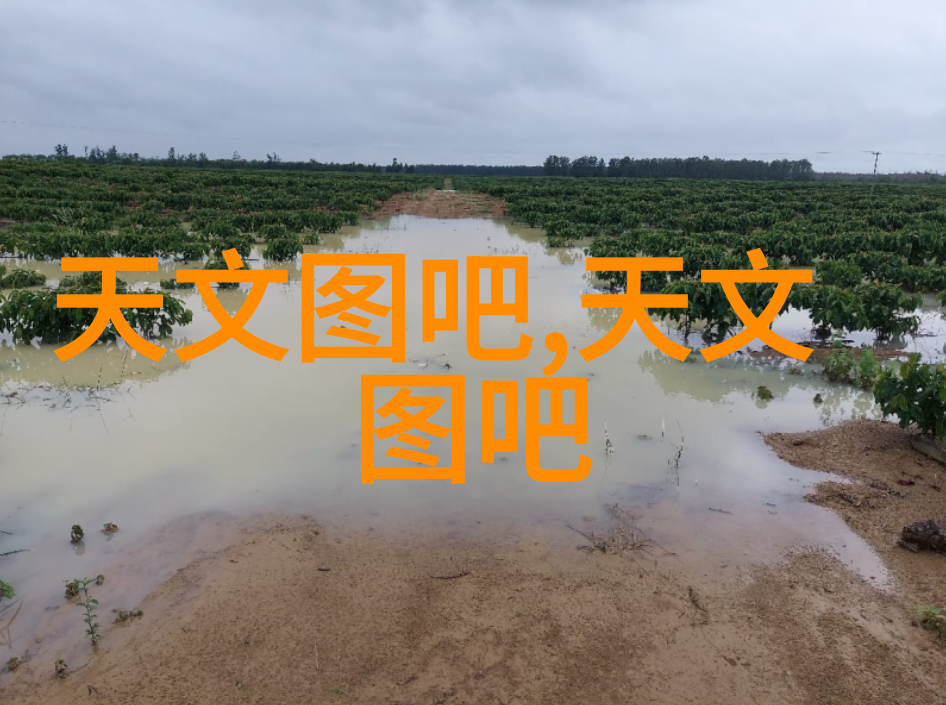 风管生产线的秘密它是如何在夜晚悄无声息地工作的