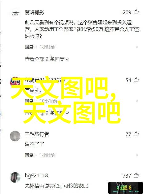 重量优化不锈钢波纹填料在工业筛分中的作用