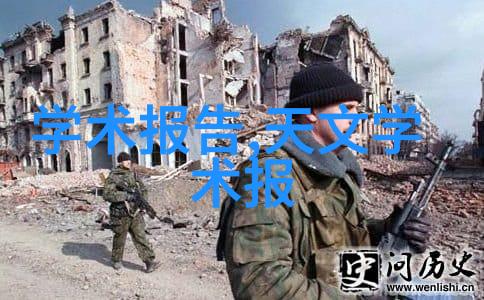 江西财经大学研究生院智慧的源泉与梦想的港湾