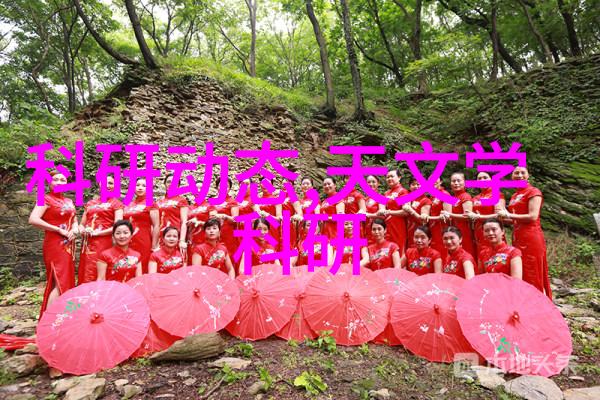 制砂机我是怎么把它从废品转变成赚钱的宝贝