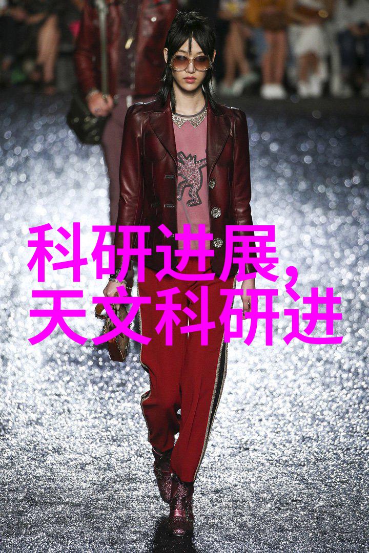 水份测定仪揭秘你的家居中隐藏的水患