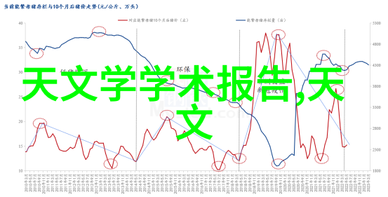英语课上强插的老办法探索传统教学法在现代语境中的应用与挑战