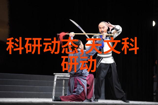 镀锌钢丝网坚固耐用的家居防护神器