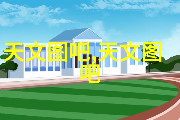 长虹电视新品GVS高级版融合网关Tuya正式发布它不仅兼具有线稳定与无线灵活的双重优势还能为你的智能