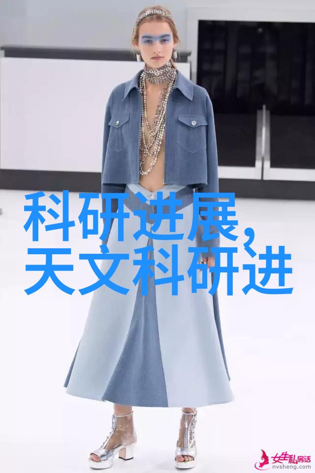 生活点滴我是怎么成为一个生活的引发剂