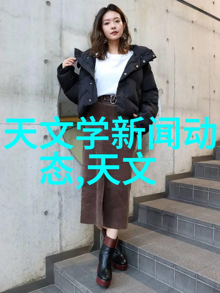 SUS440C不锈钢棒1.2厚不锈钢304板价格如何