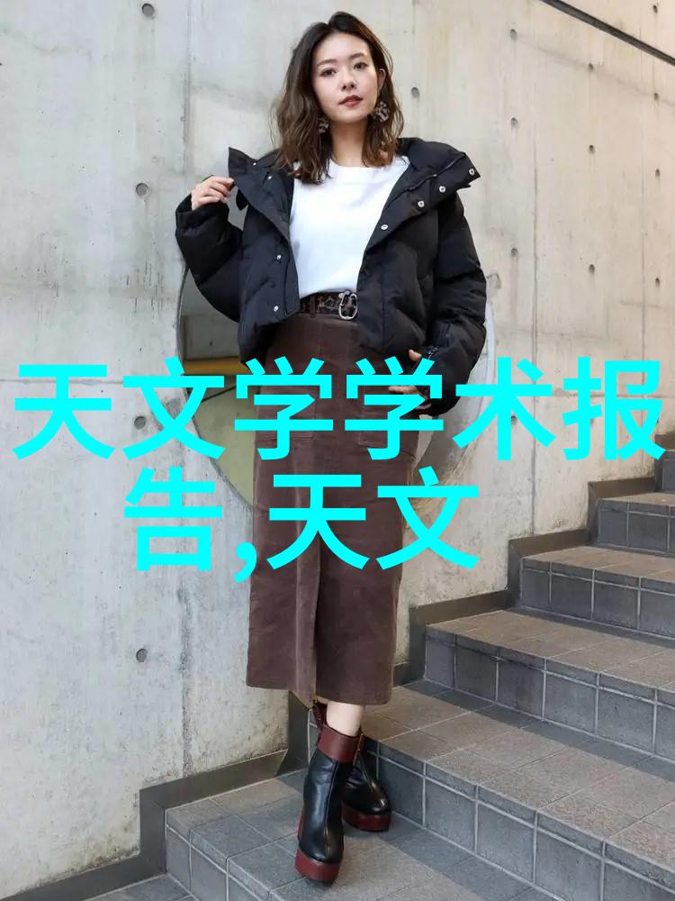 清泉之源纯化水制水机组的奇迹