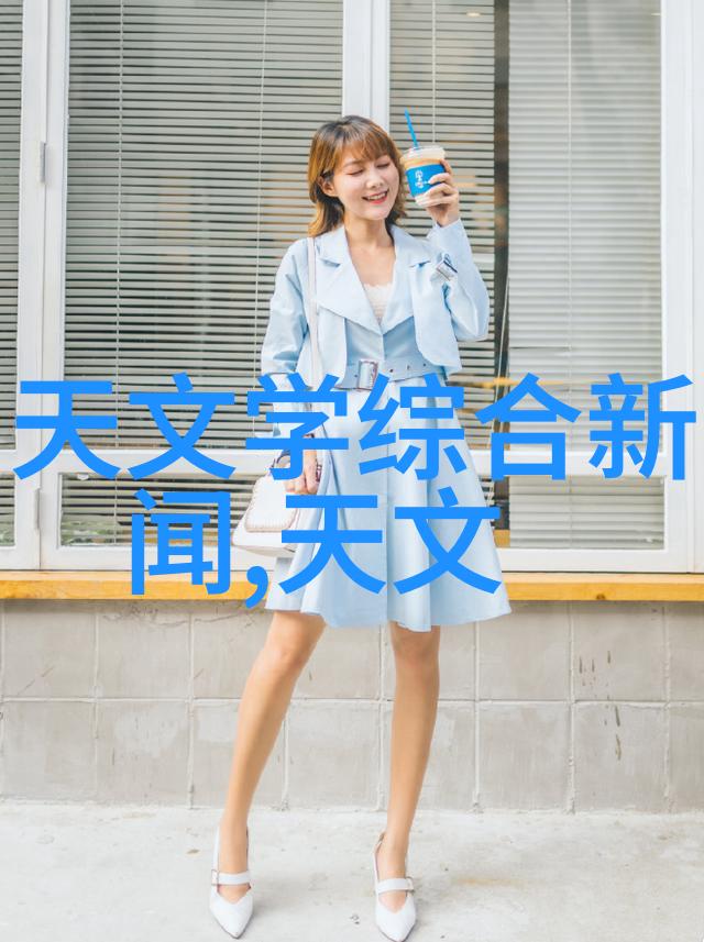 安全第一品质保障我所熟知的汽车配件店故事