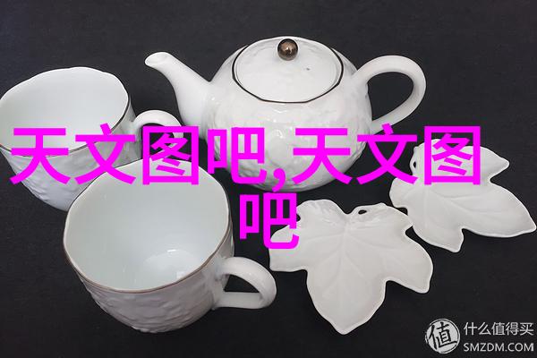 江岸有枝遥望岁月的流转