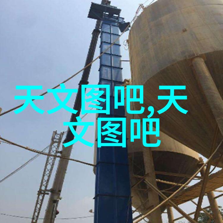 北京现代汽车配件商城-京瑞之选探秘北京现代汽车配件商城的精彩世界