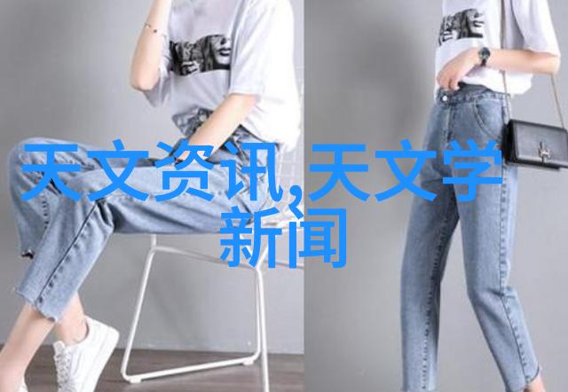化工粉碎设备我的坚强助手