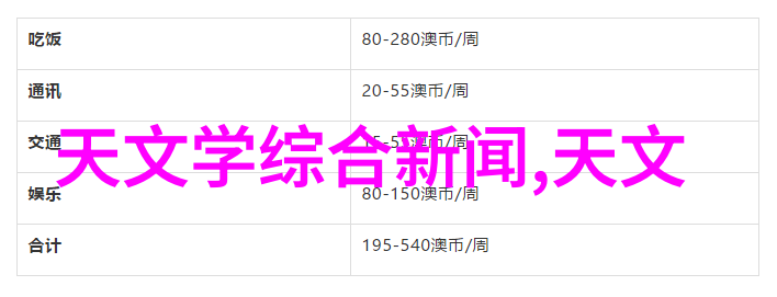 选择合适的压滤机设备指南