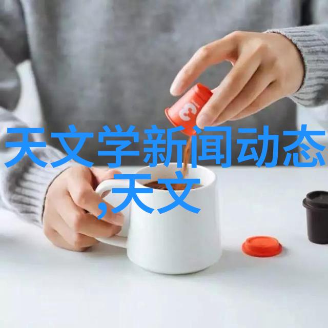 物流新纪元智能仓库的无人英雄们