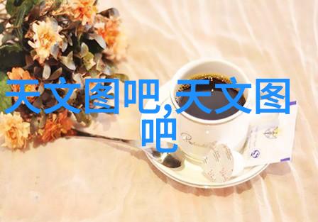 如何确保工业排放标准的达标