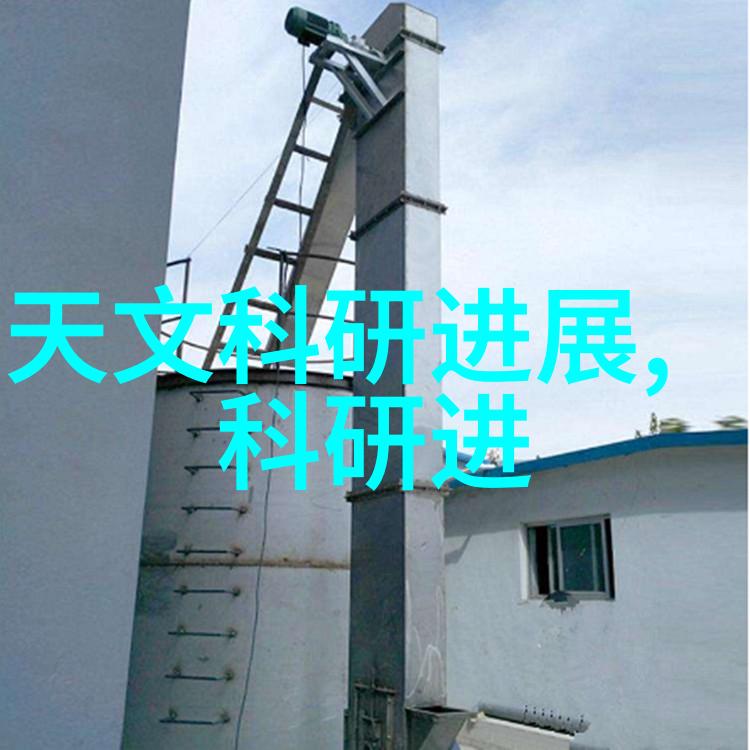照亮您的厨房LED灯带给您无限创意