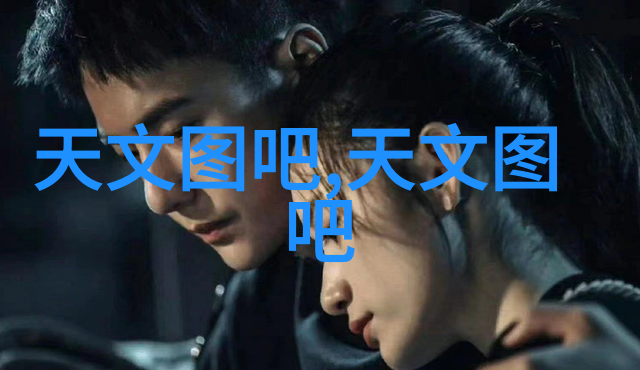 家用水质检测如何确保饮用水安全
