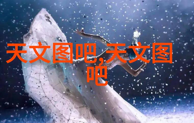 企业霸主风干魔术的无声英雄们