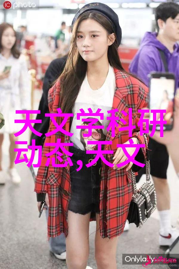 深度开发Pop文化探索其背后的艺术与商业机制