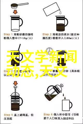 在环境友好的制造业中我们应该怎么选用更环保型化工過濾設備呢
