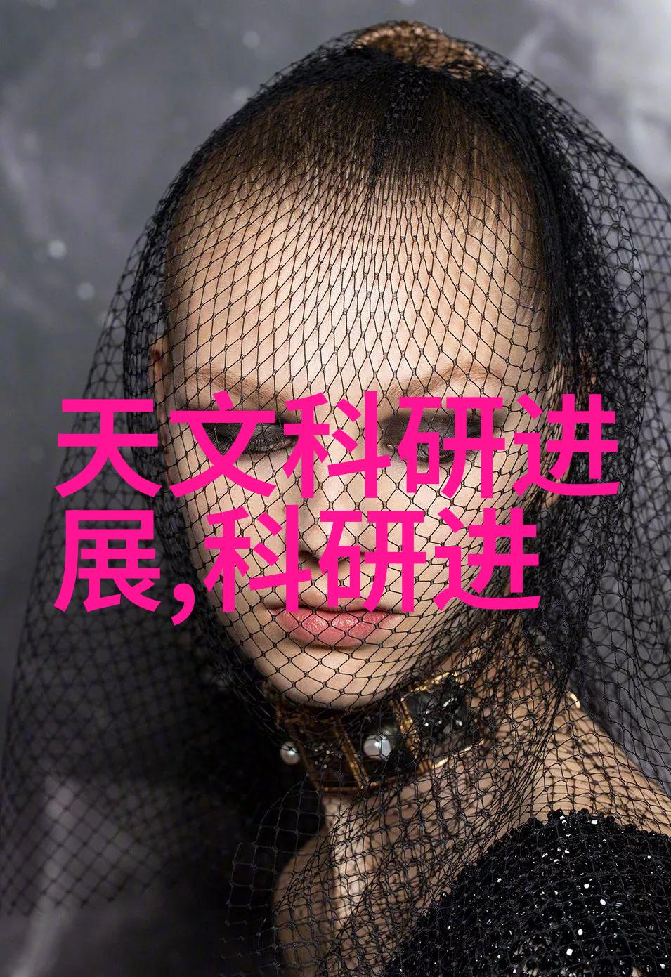 屠宰设备钢铁与鲜血的交响曲