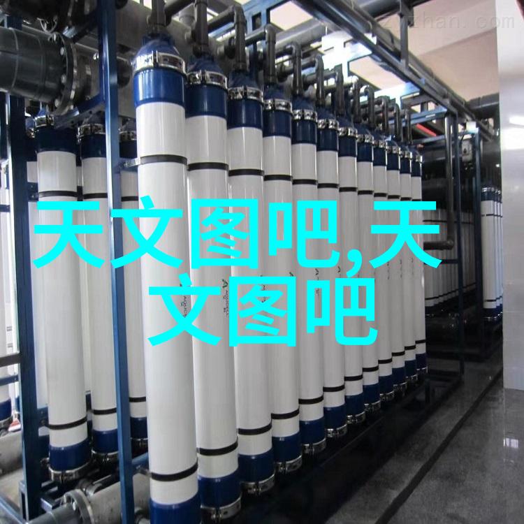 不锈钢波纹填料供应工业级高质量波纹式填充材料