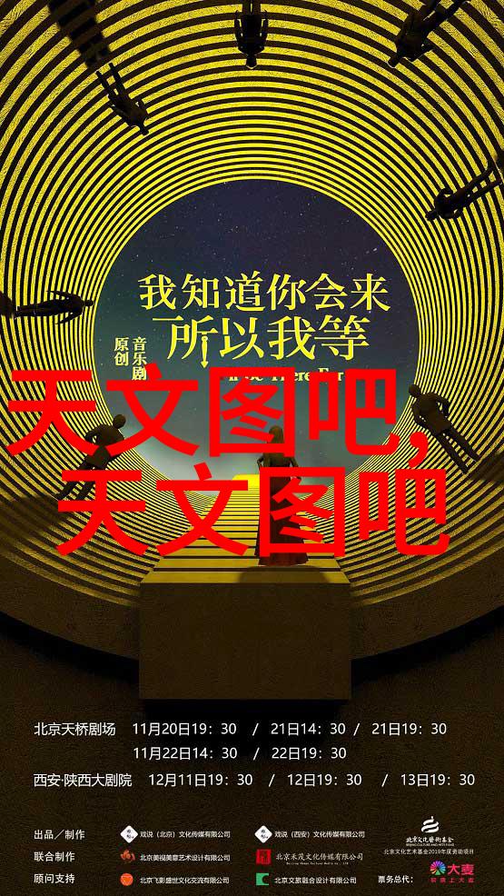 空污归零绿色生活正当时专访废气处理设备厂家