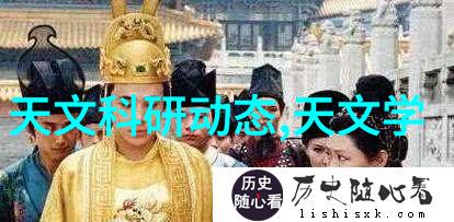 环保型筛选机技术革新概述