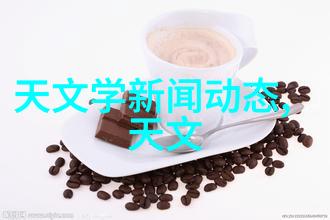 北京防水京城滋润北京市如何实现高效的城市防水体系