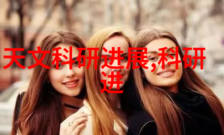 九大品牌油烟机对比厨房中最优秀的吸烟器
