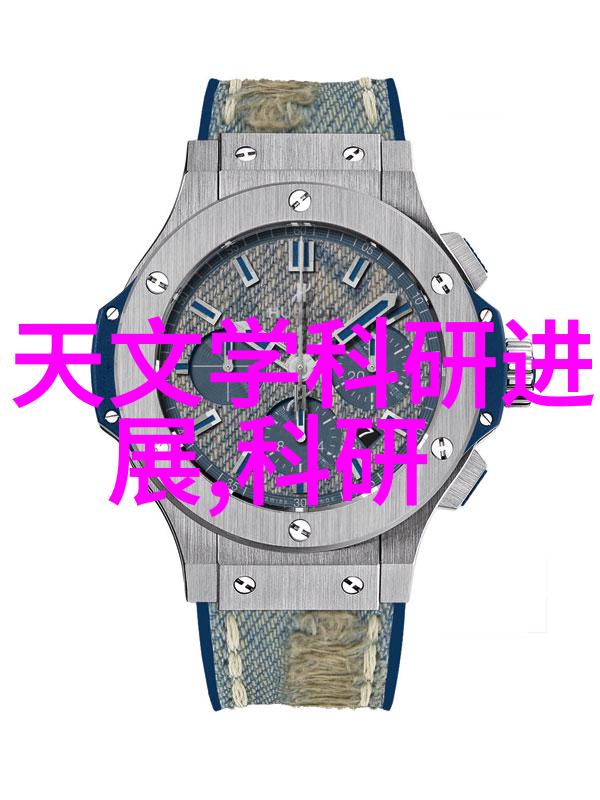 不锈钢柜子制作厂家背后的秘密与技术之谜
