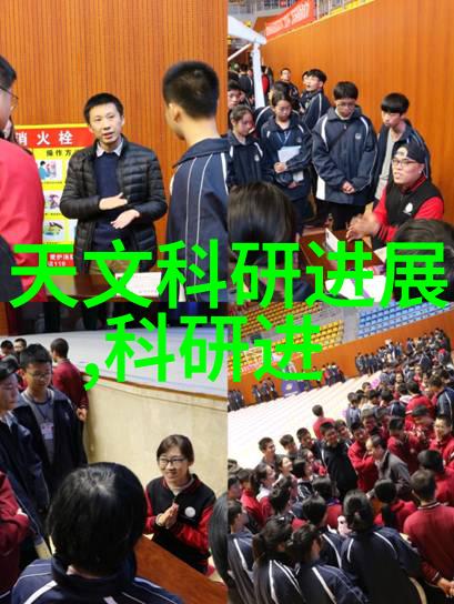干燥设备公司专业干燥技术解决方案提供者