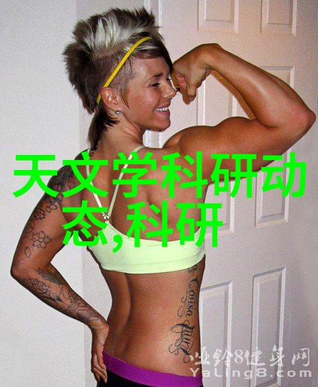 我来告诉你你想知道的那些专业技术资格证书有哪些种类