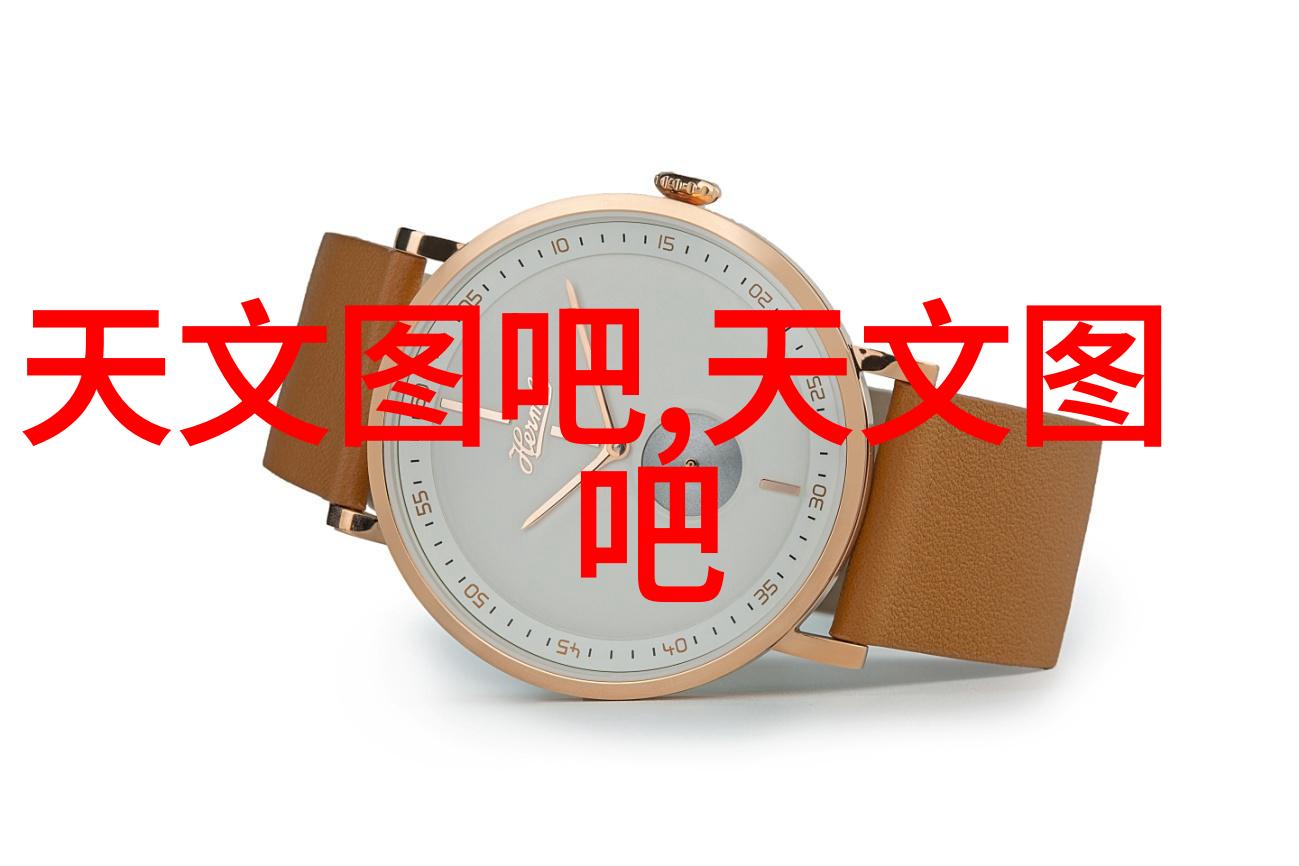 测量计量仪器-精确度与稳定性的双重考验探索现代测量计量技术的发展与挑战