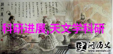 环保标准如何影响了方钢管的市场需求