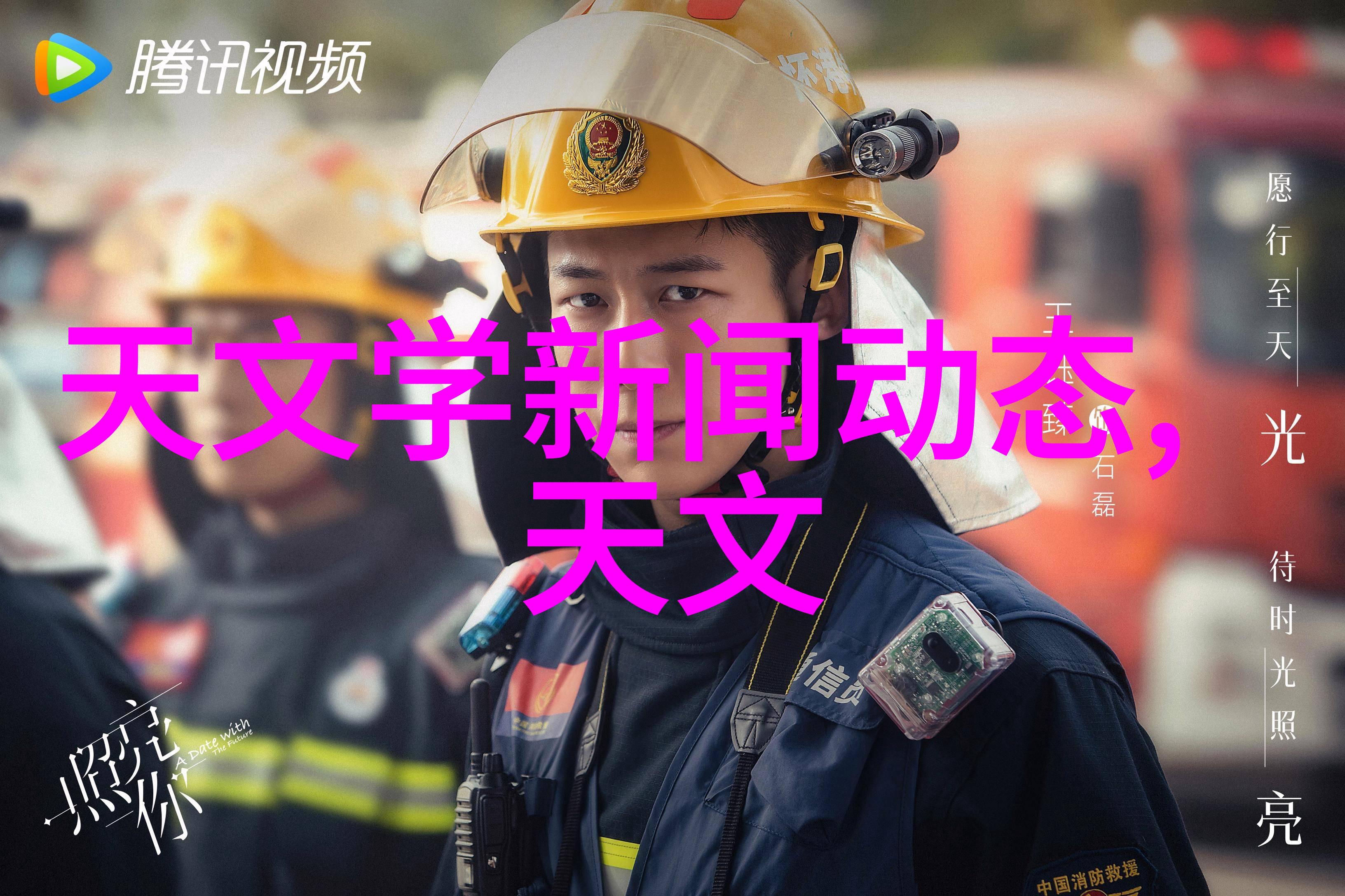 毛坯房自己简单装修-从零到英雄毛坯房的简约装潢艺术