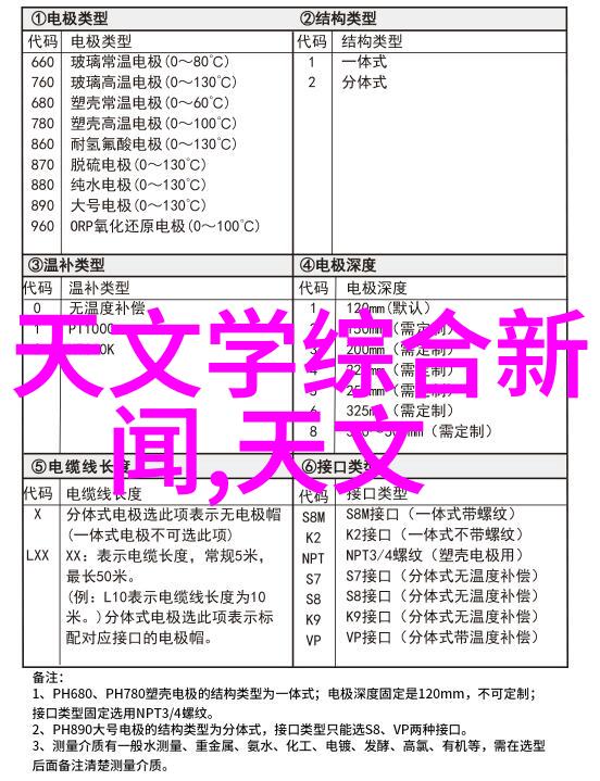 台式蒸汽灭菌器我的小助手在厨房的日常大冒险
