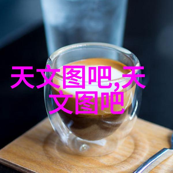 药用气体设备生命之脉的精密舞蹈