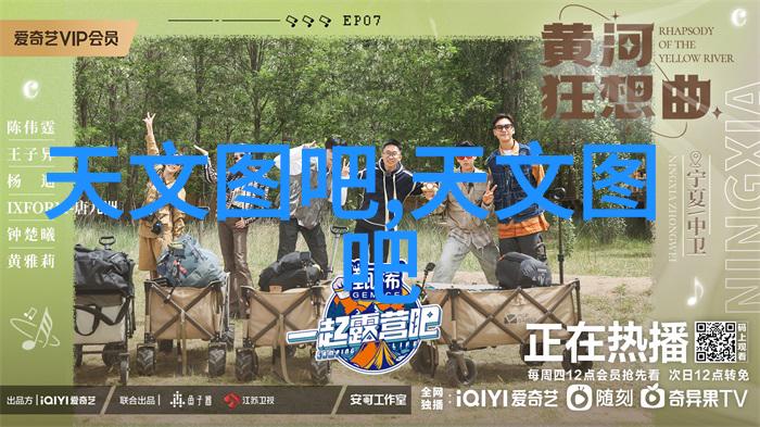 (产品名称)系列中高端专业用途塑料静电分離機價格报价與比較研究