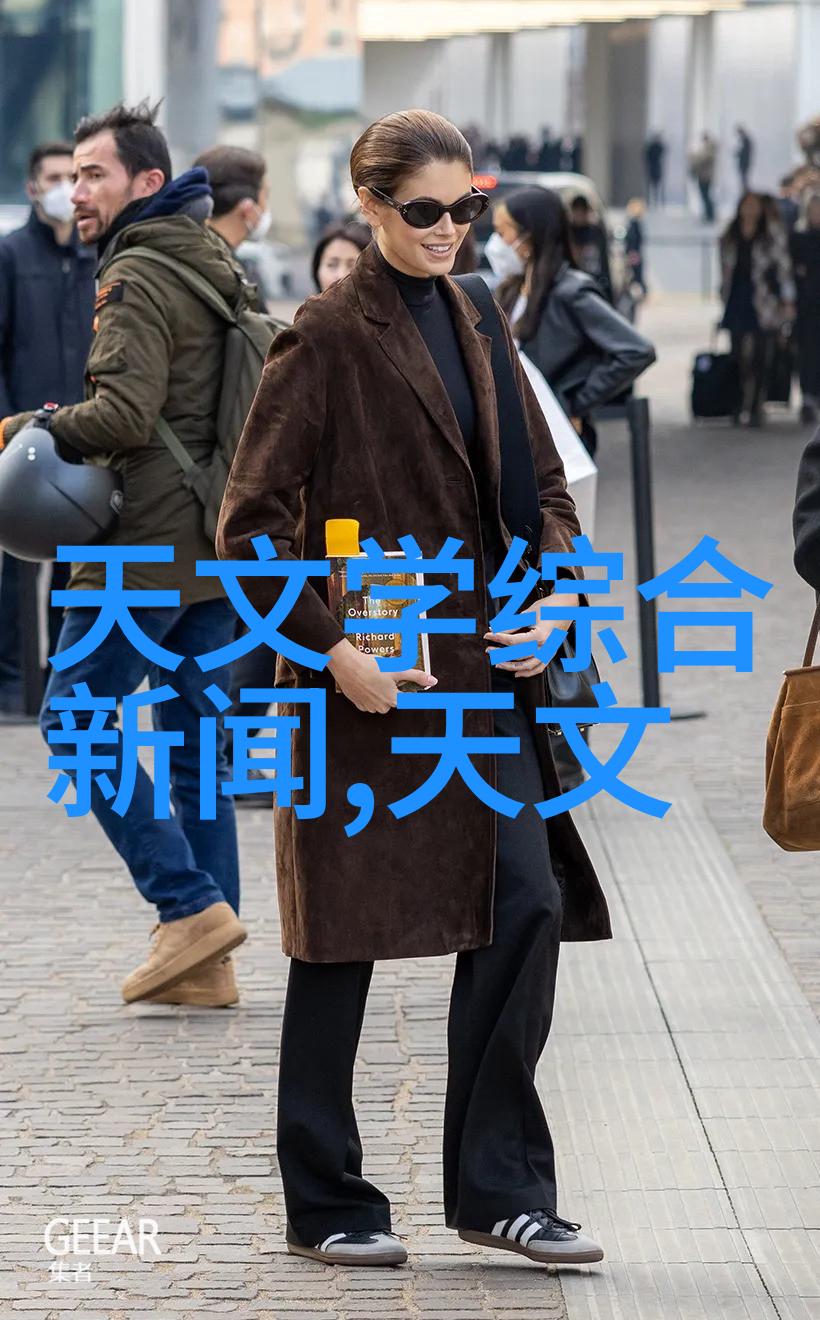 神奇药丸制造者丸剂机械揭秘