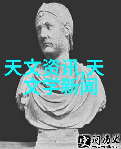 波纹填料的艺术规整填料标准解析