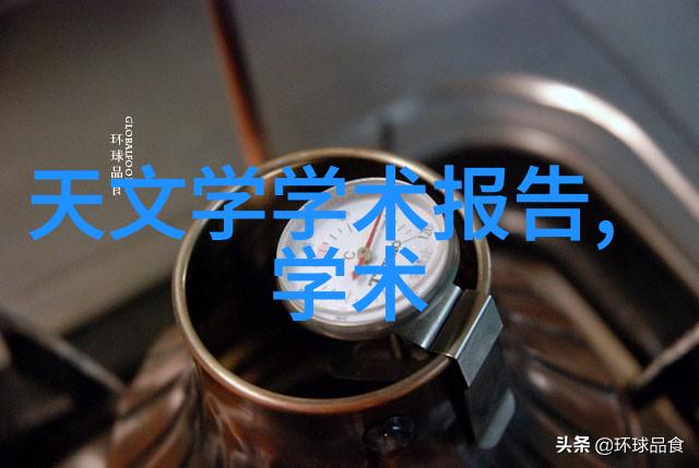 填料大师揭秘cy700的神秘参数