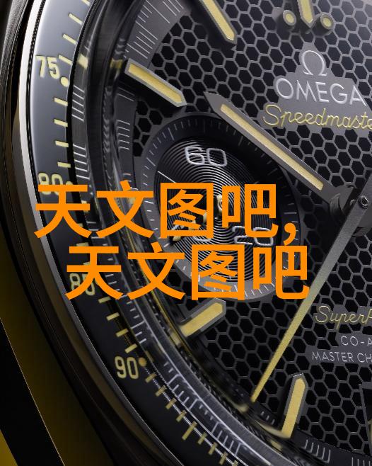水井打得越深水质越好吗
