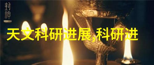 小区内置解决方案小型纯净水设备的安装与维护指南