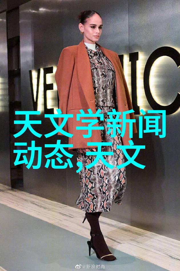 小诗的公交车日记1一15笔趣阁我是司机带你走遍每个站台