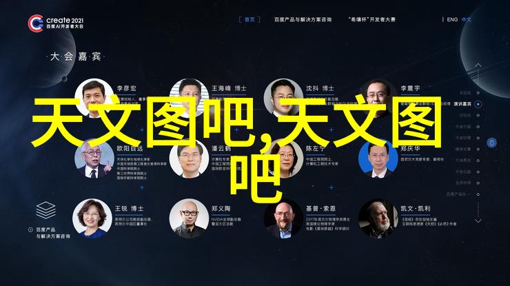 涂塑复合钢管耐腐蚀的绿色选择