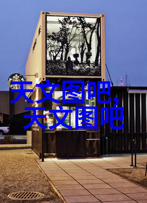 流淌的智慧水质探秘